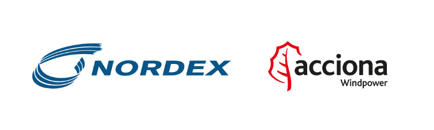 Şirket logosu